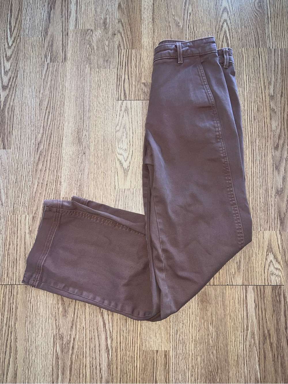 Banana Republic Pants